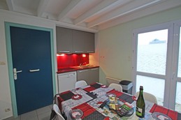 Image n° 0 of the location