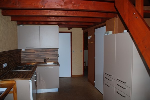 Photo n° 6 of the location