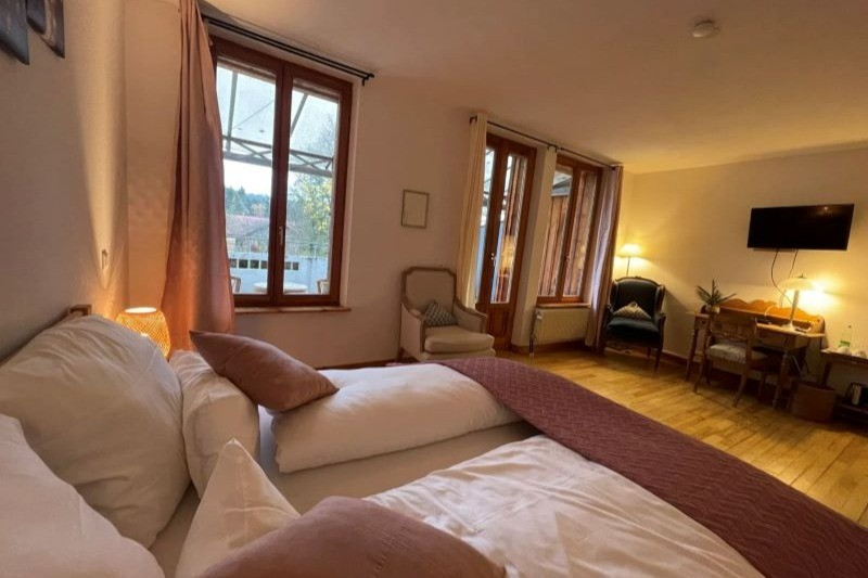 Photo n° 7 of the location