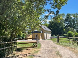 Image n° 2 de la location