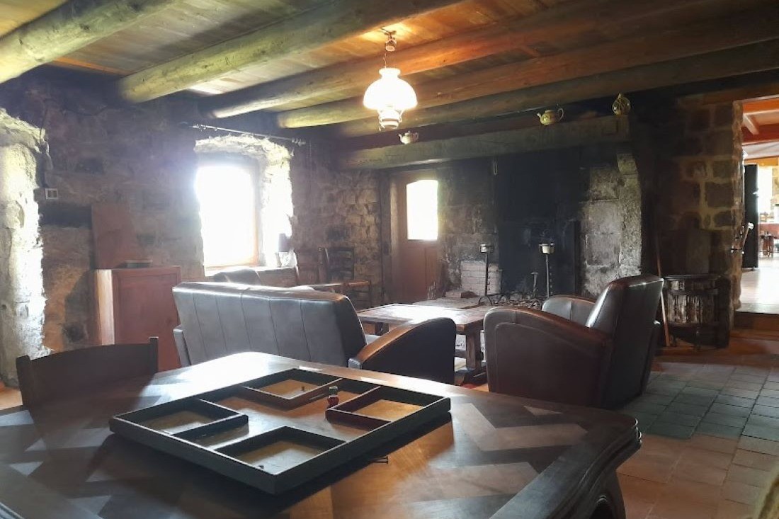 Photo n° 14 of the location