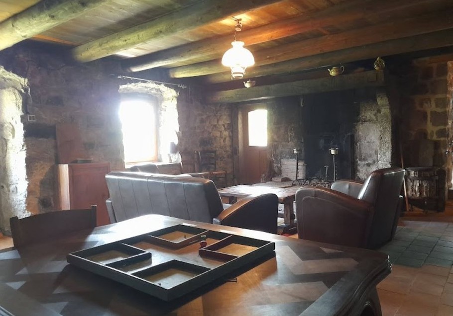 Photo n° 14 of the location