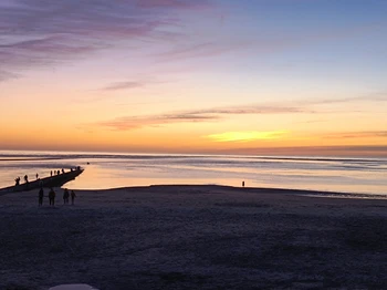 Photo n° 10 of the location