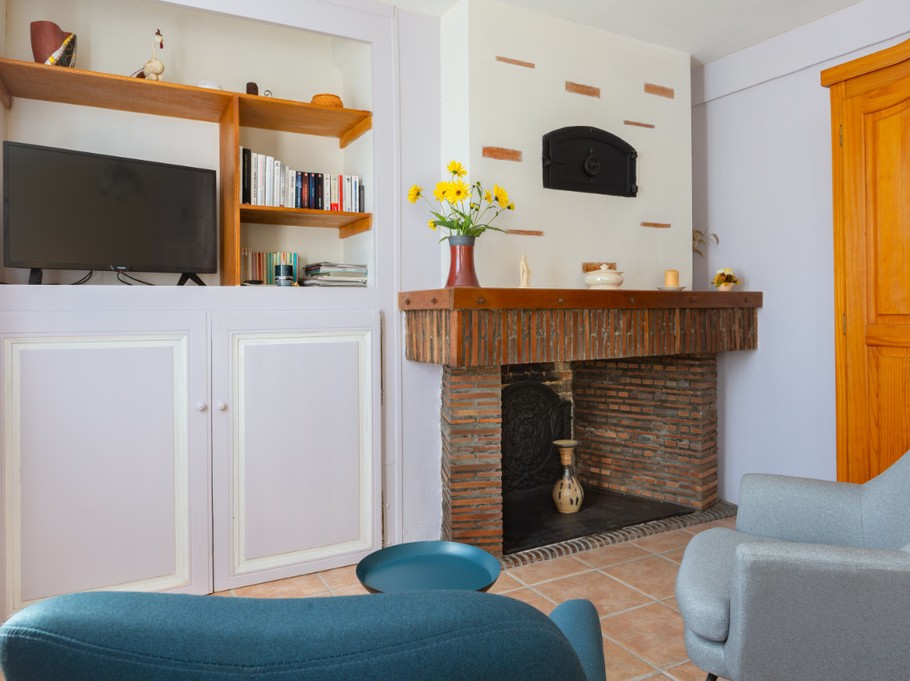 Photo n° 6 de la location
