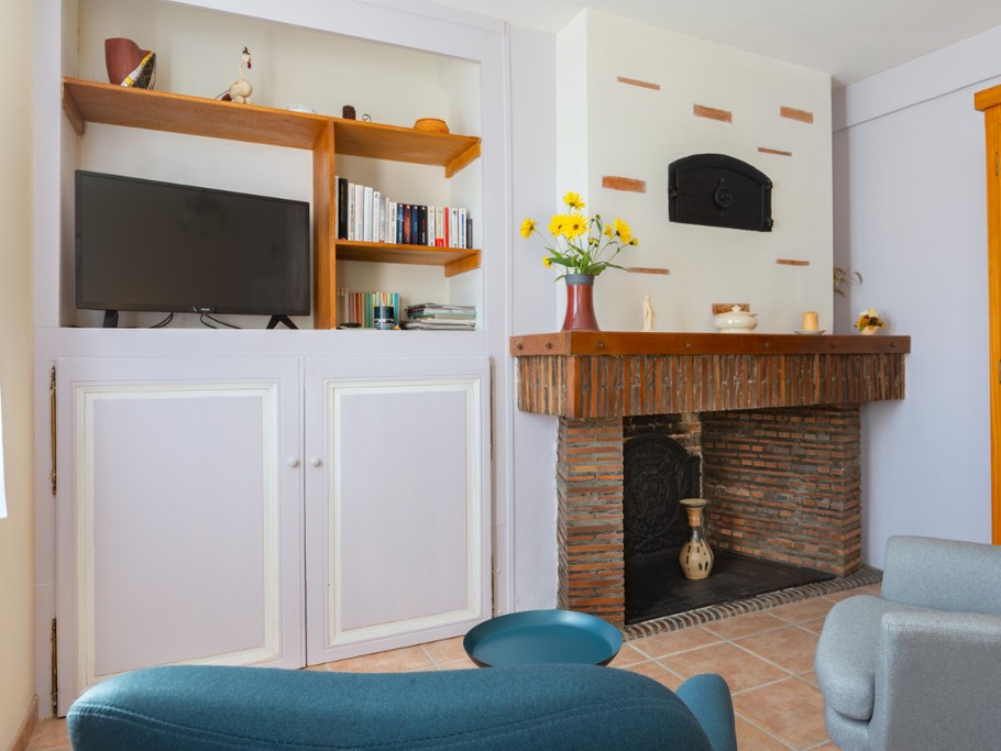 Photo n° 6 of the location