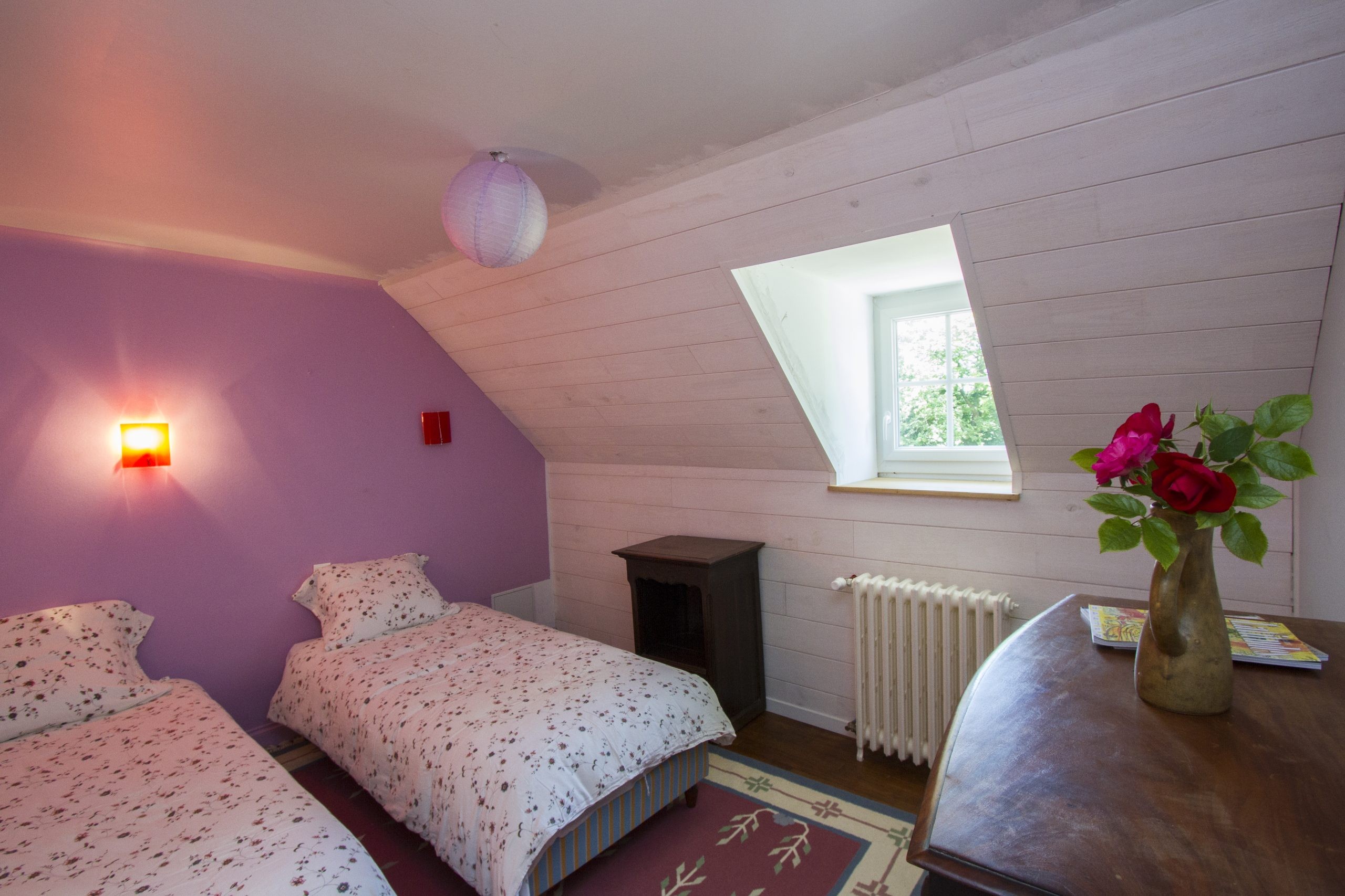 Photo n° 15 of the location