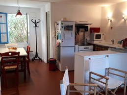 Image n° 3 de la location