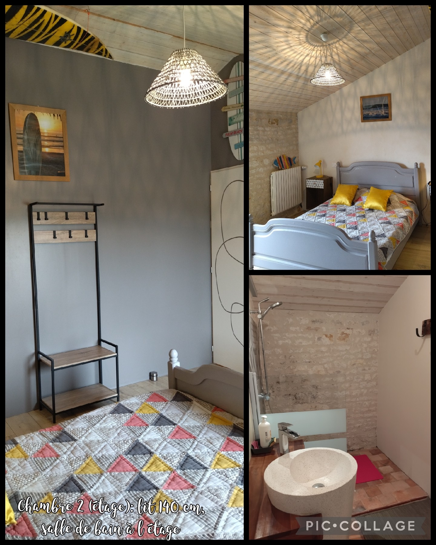 Photo n° 9 de la location