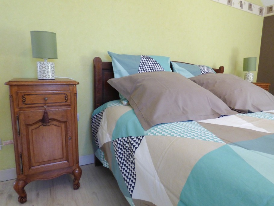 Photo n° 8 de la location