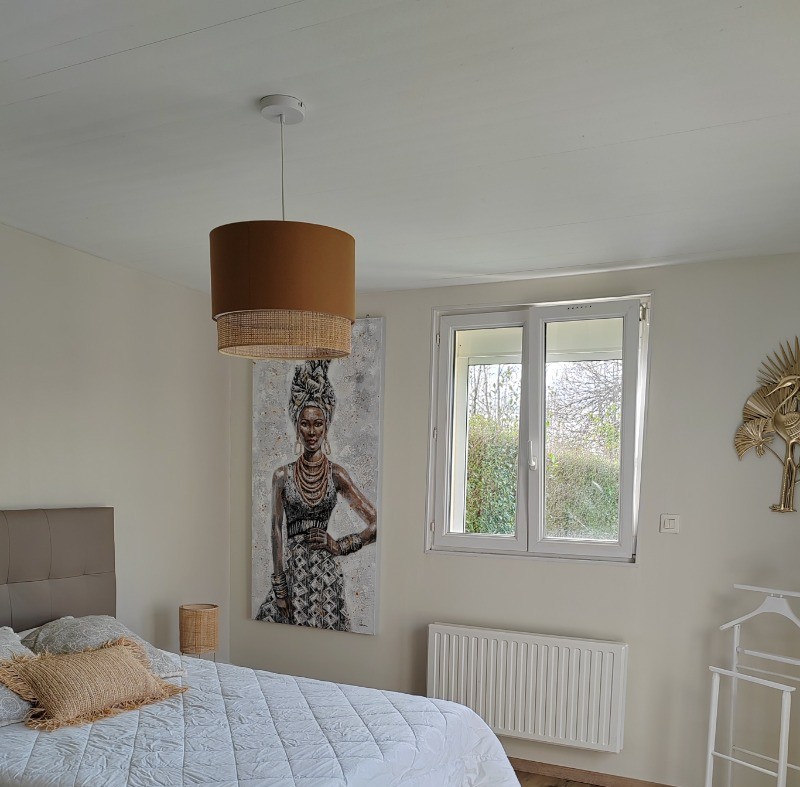 Photo n° 10 of the location