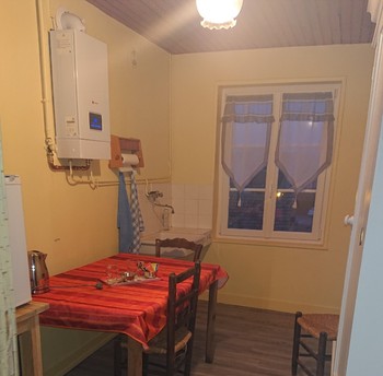 Photo n° 6 of the location