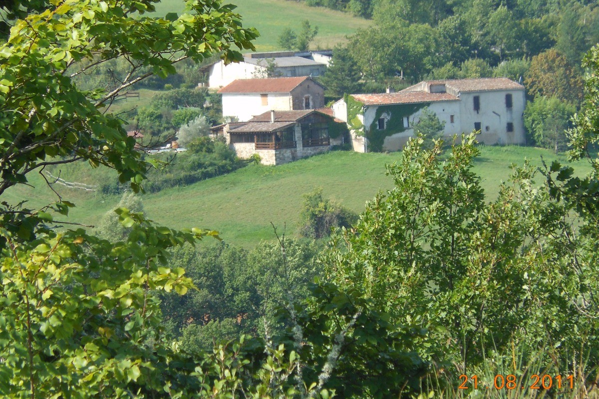 Photo n° 15 de la location