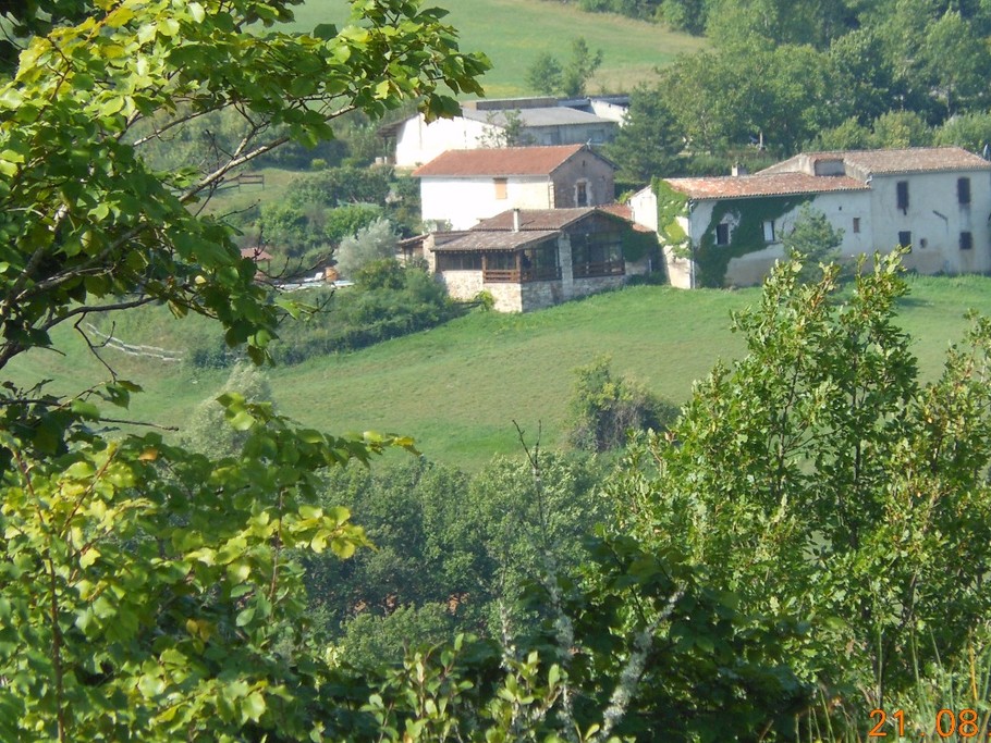 Photo n° 15 of the location