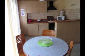 Photo n° 3 de la location