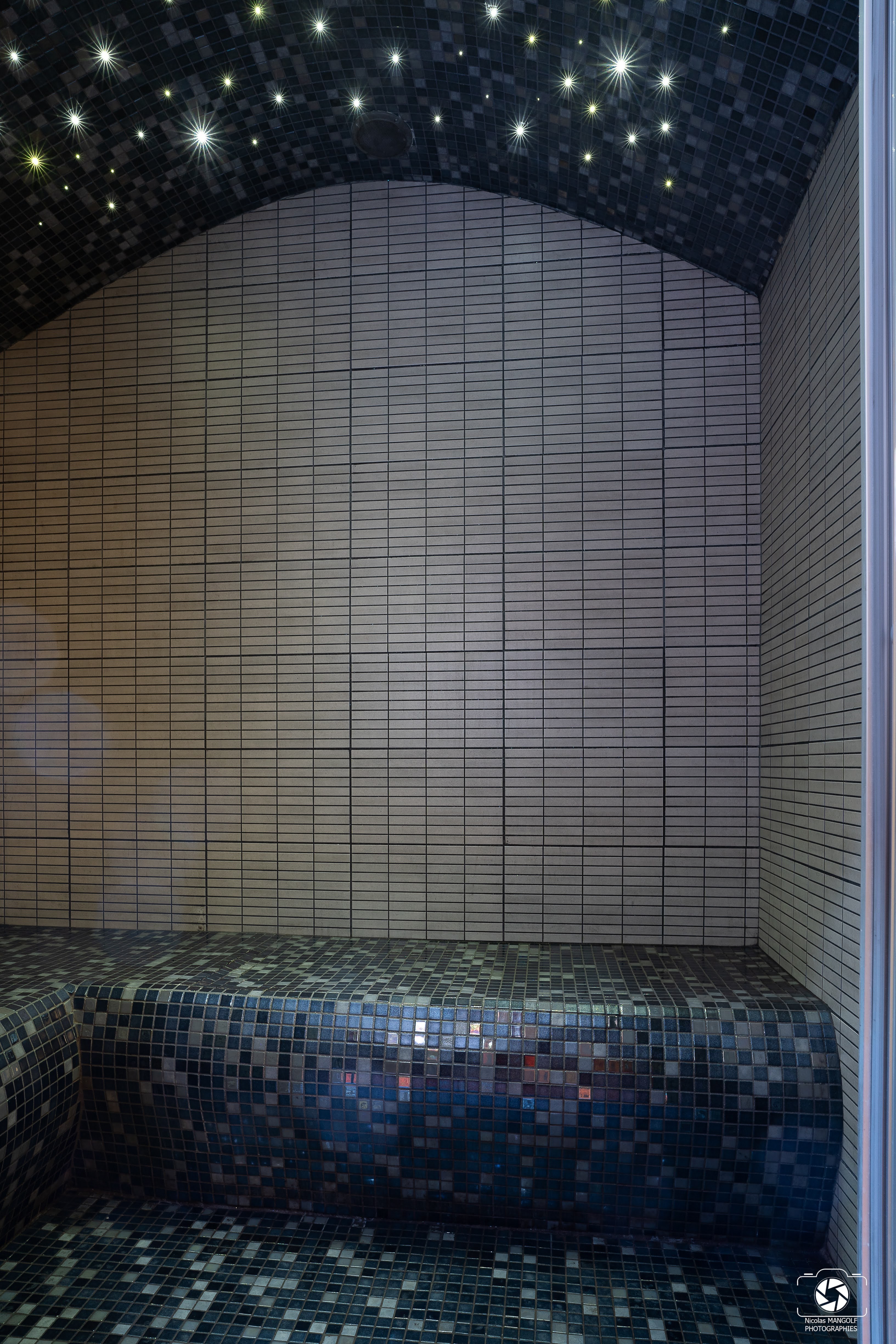 hammam