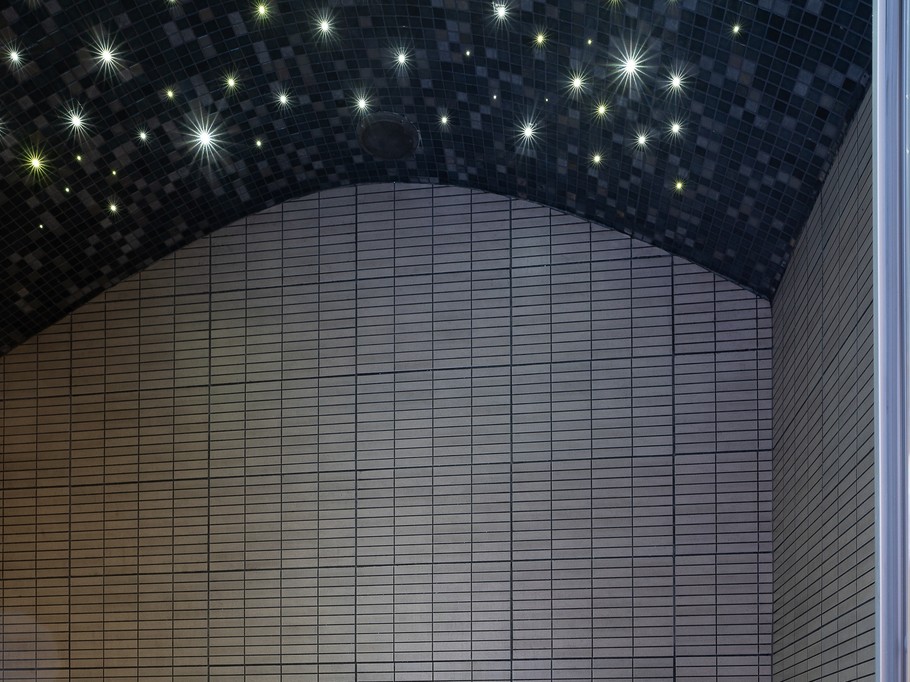 hammam