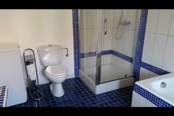 Photo n° 9 de la location