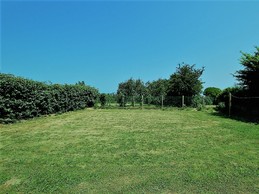 Image n° 4 de la location