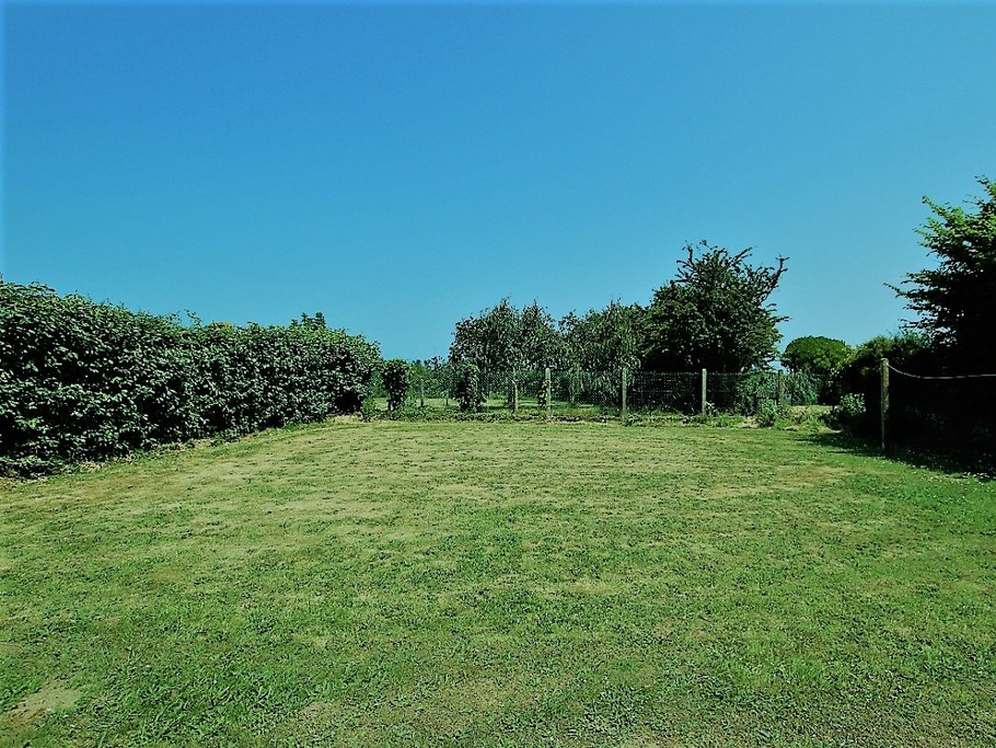 Photo n° 4 of the location