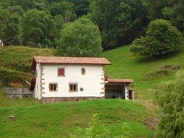 Image n° 2 de la location