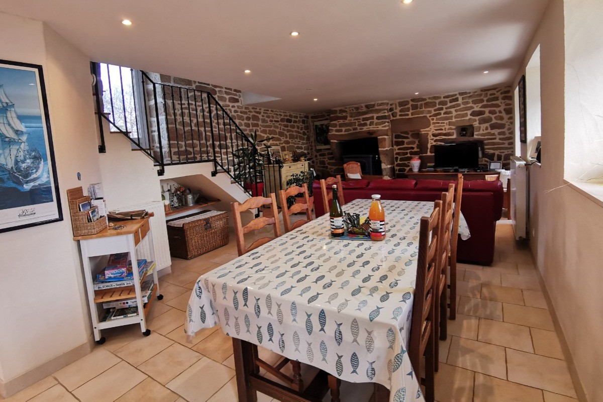 Photo n° 8 de la location
