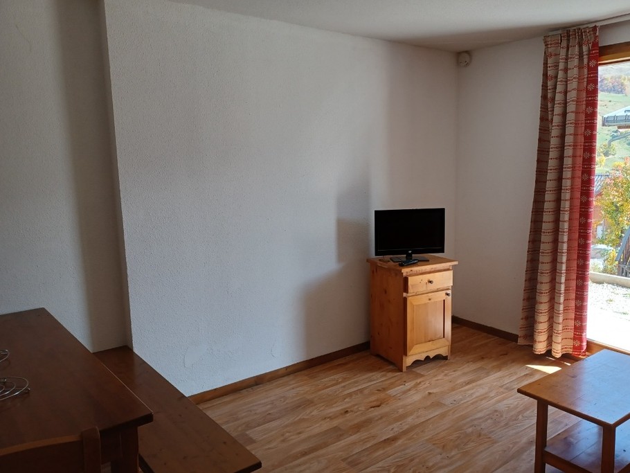 Photo n° 3 of the location