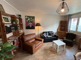 Image n° 3 de la location