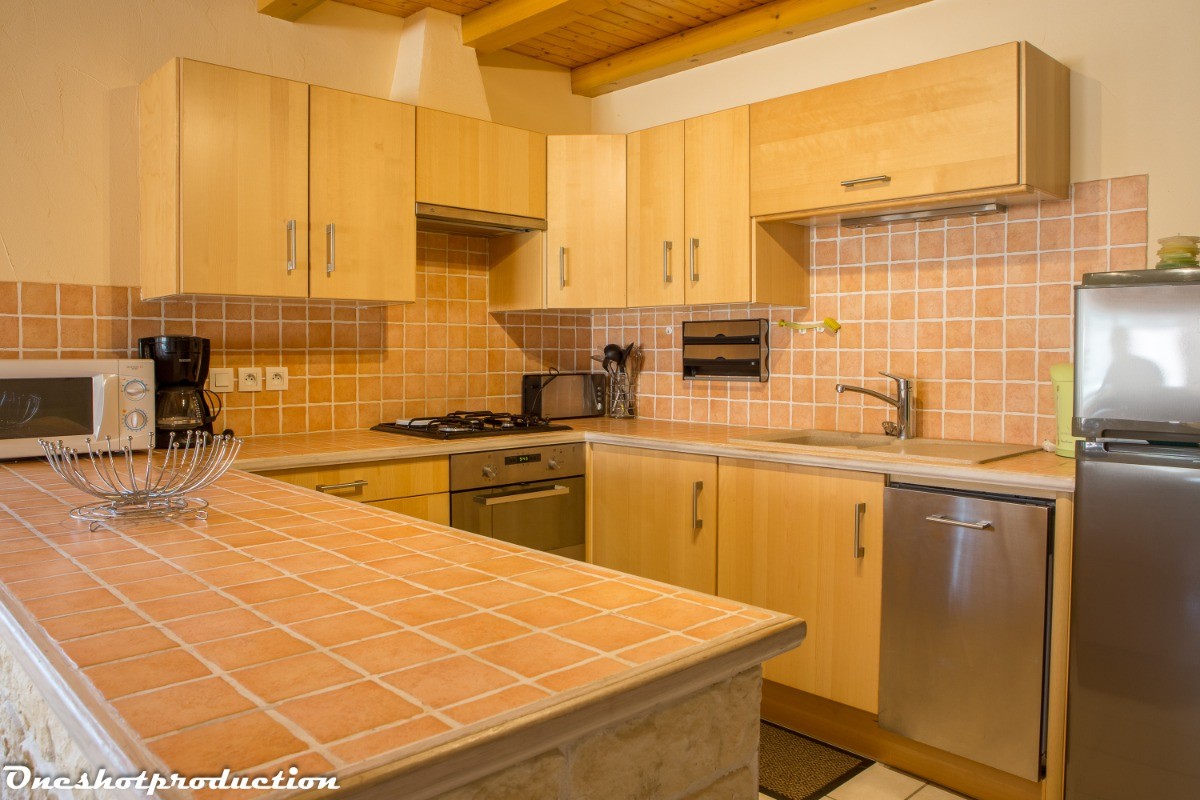 gite location meaudre vercors Glenat
