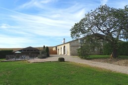 Image n° 4 de la location