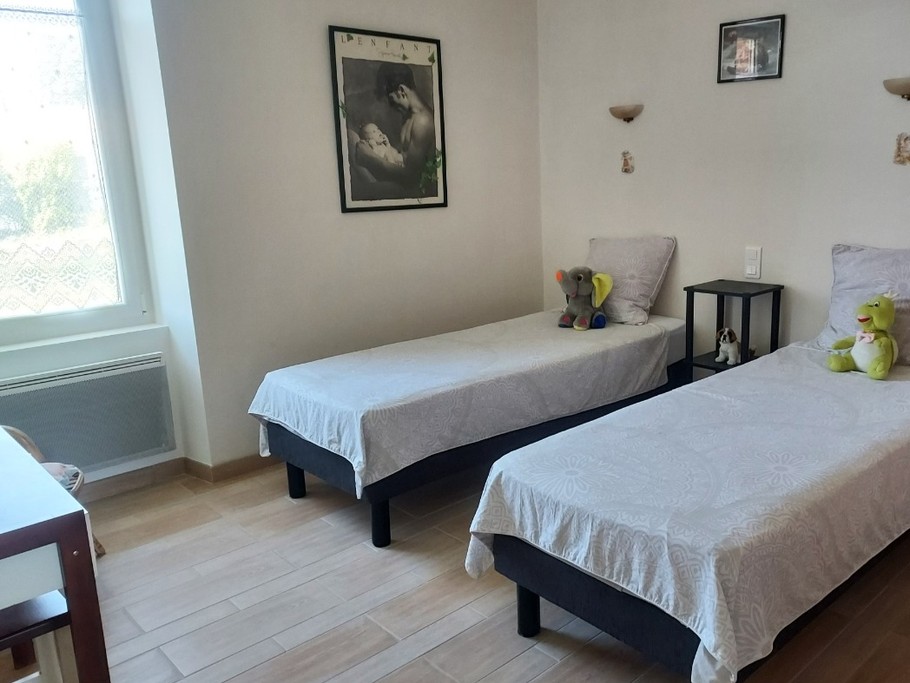 Chambre 2