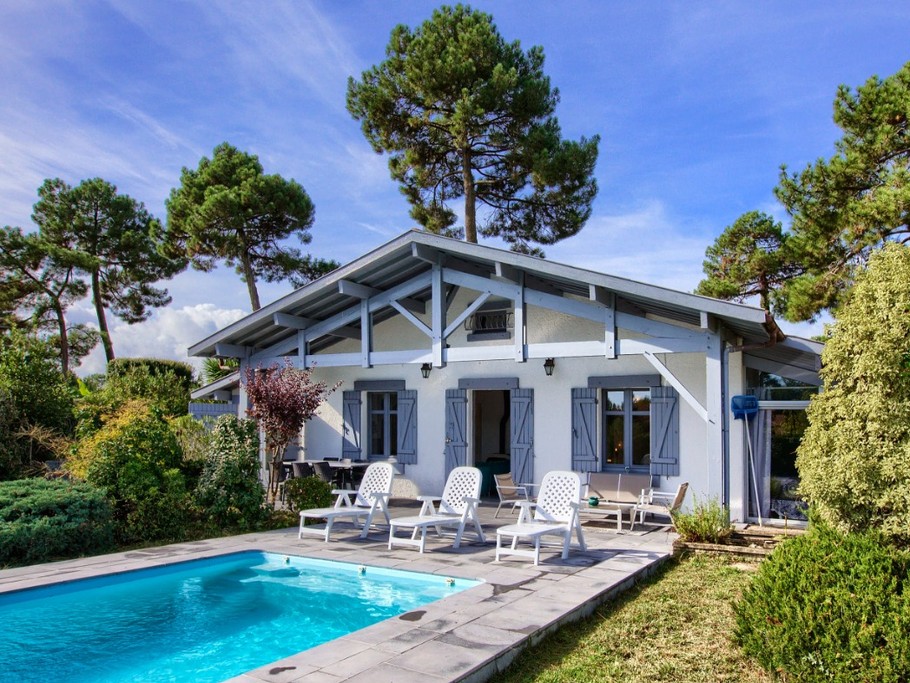 Photo n° 1 of the location