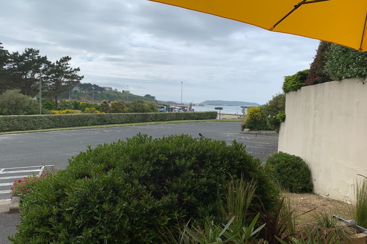 Photo n° 11 of the location