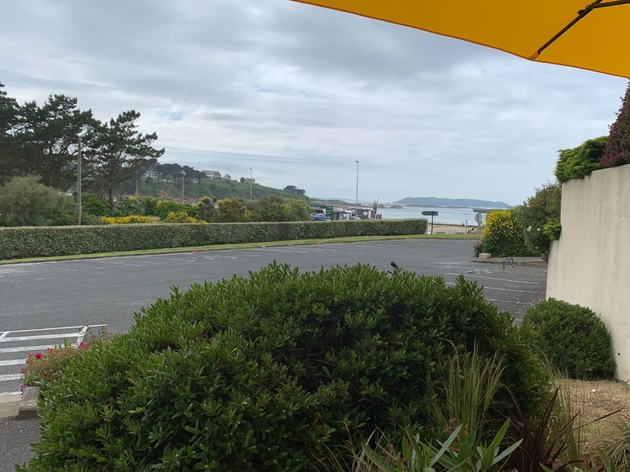 Photo n° 11 of the location