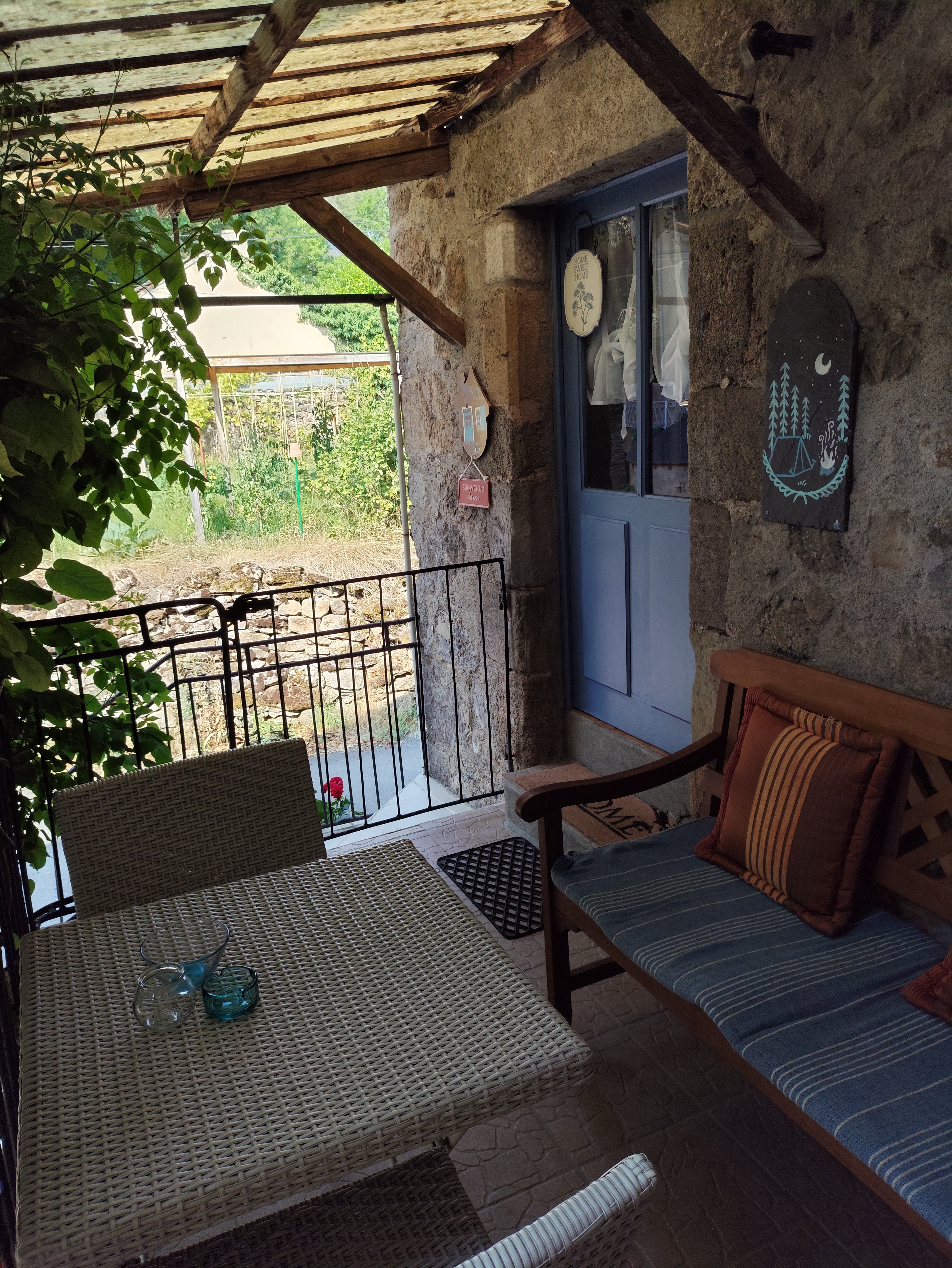 Photo n° 10 of the location