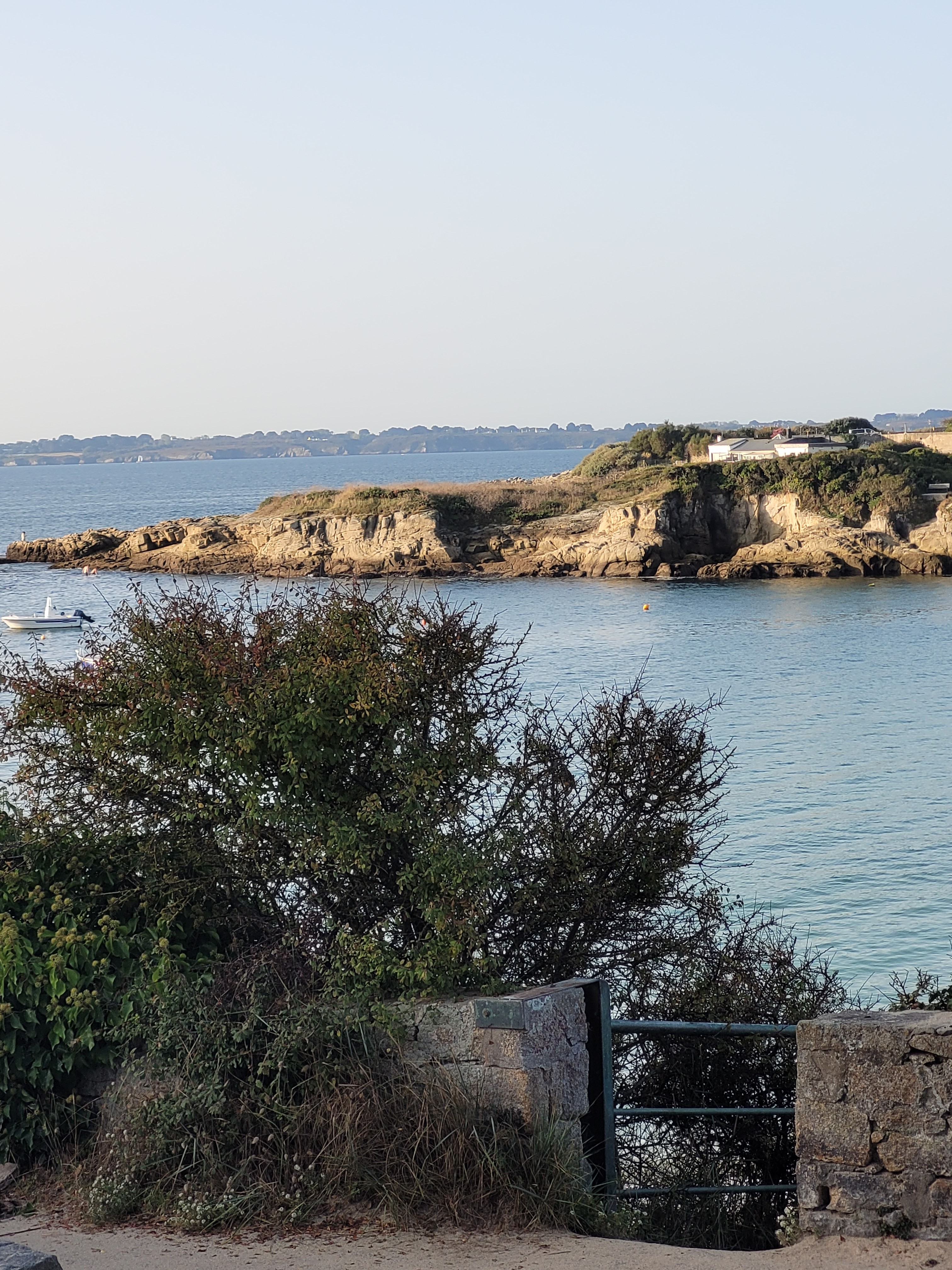 Photo n° 20 of the location