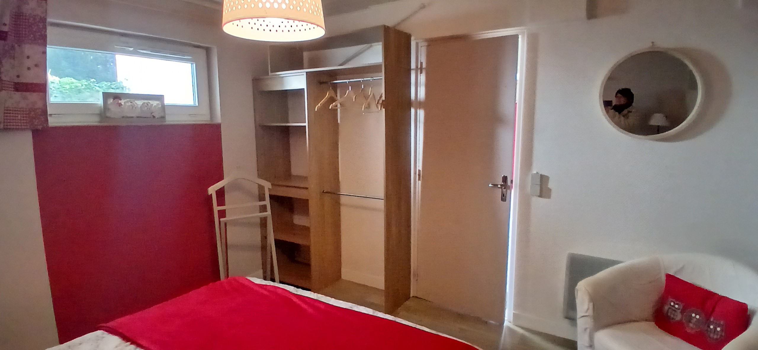 Photo n° 12 de la location