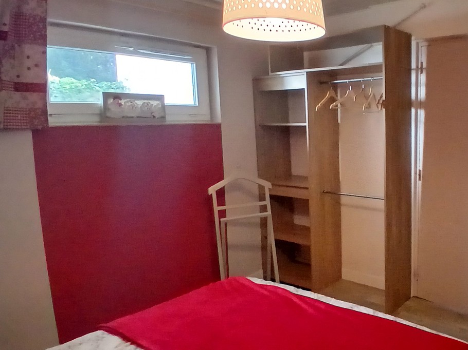 Photo n° 12 de la location