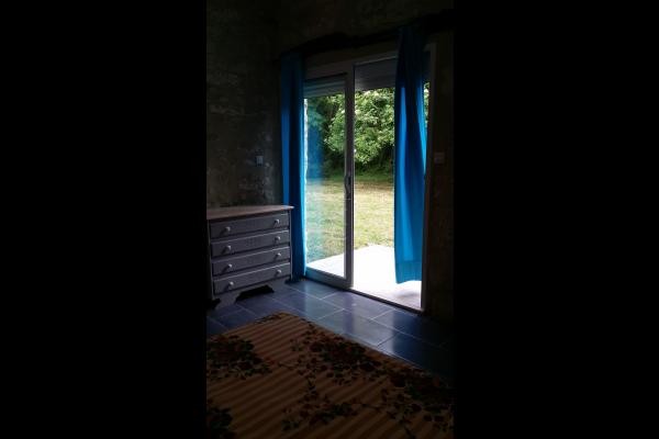 Photo n° 7 de la location