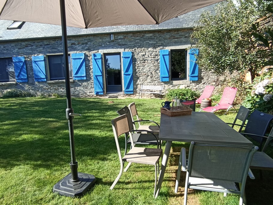 Photo n° 1 of the location