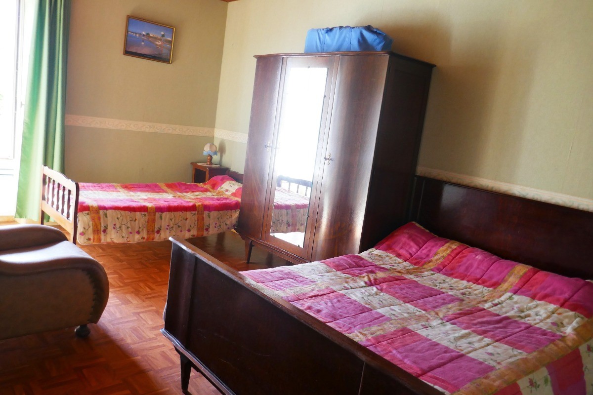 Chambre 2