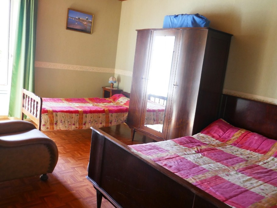 Chambre 2