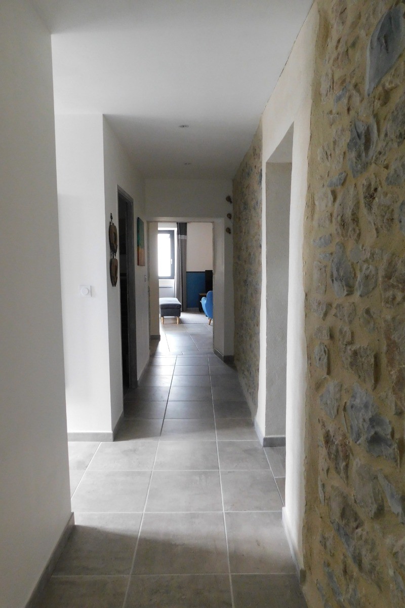 Photo n° 12 de la location