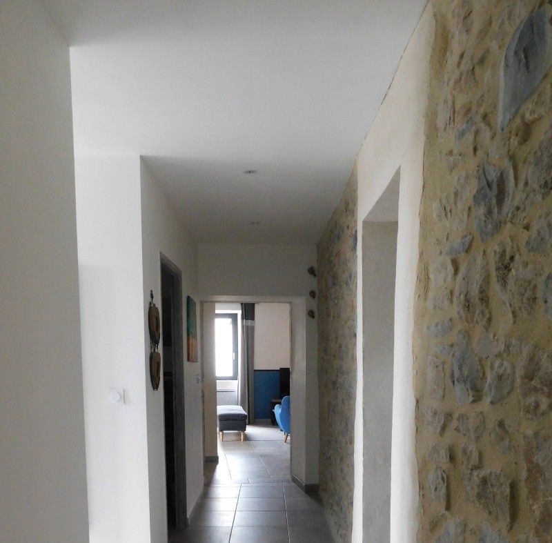 Photo n° 12 de la location