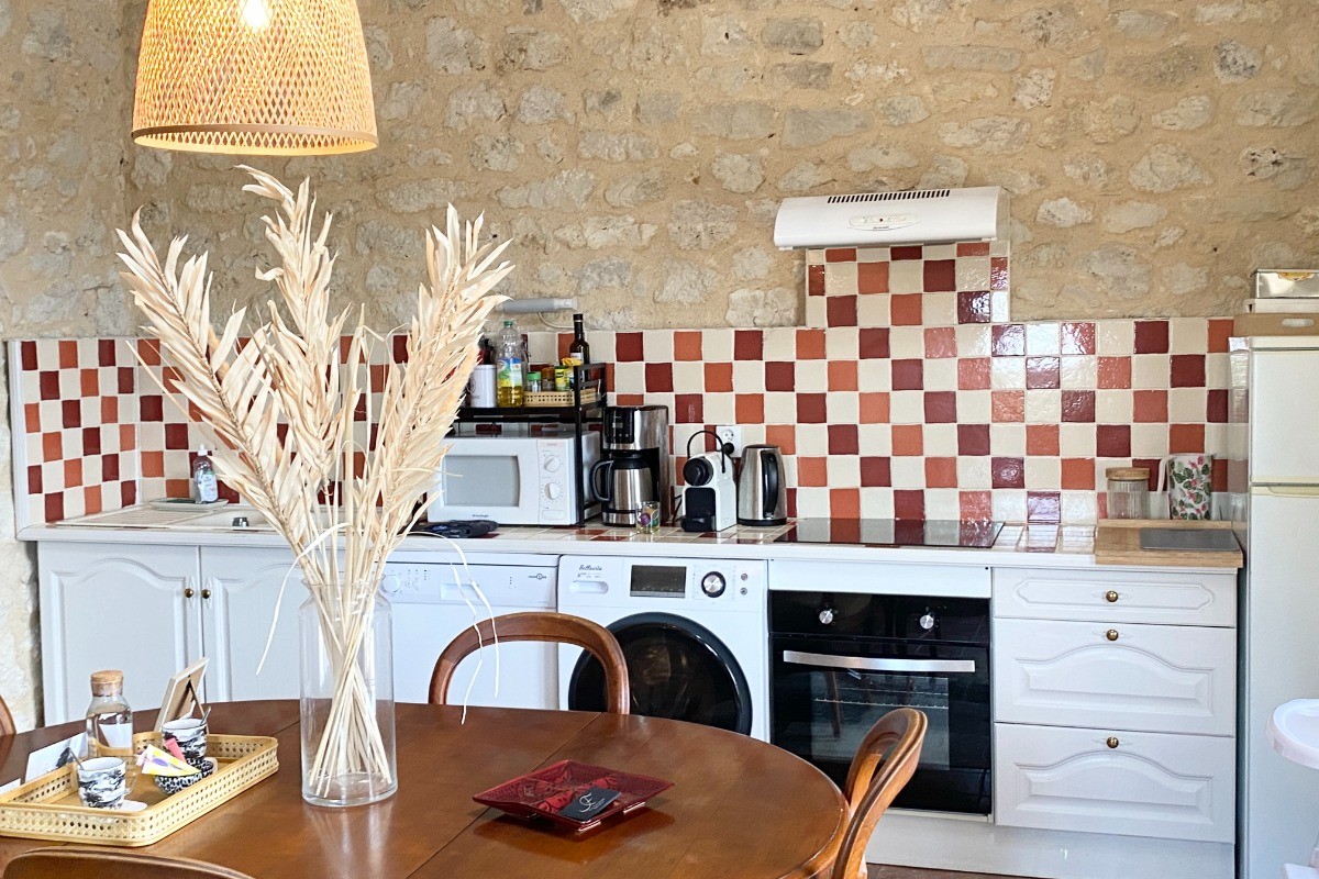 Photo n° 4 of the location