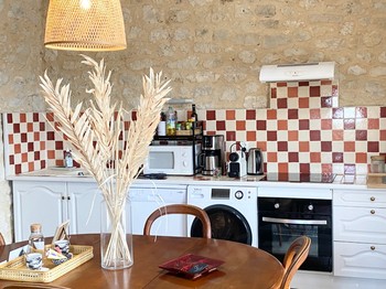 Photo n° 4 of the location