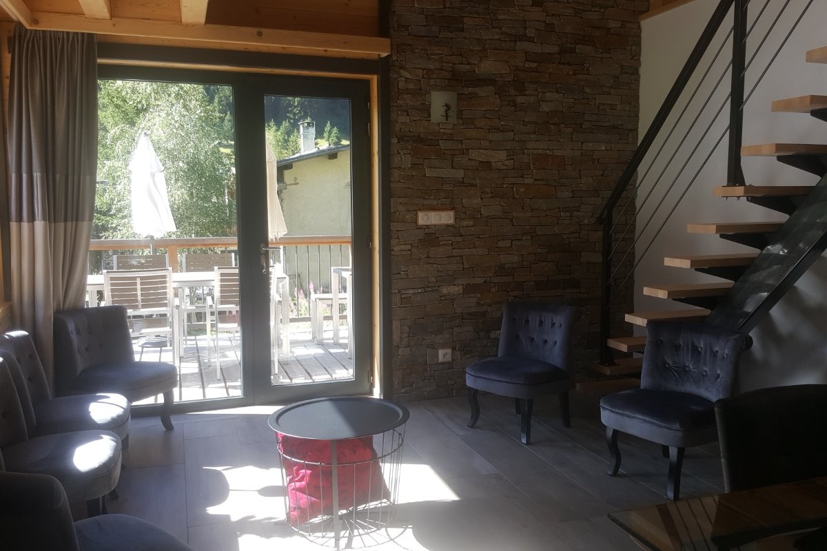 Photo n° 14 of the location