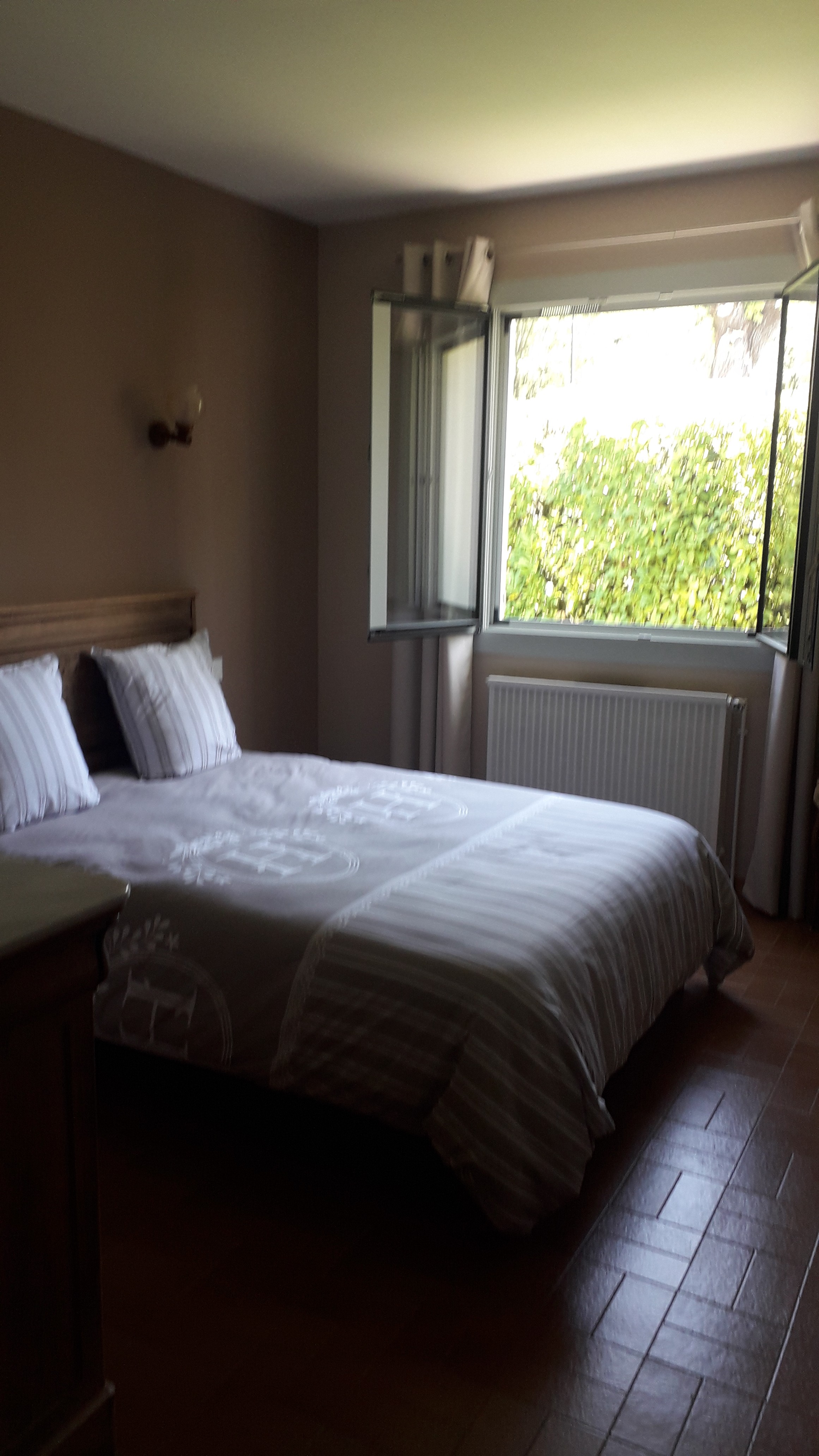 Photo n° 19 of the location