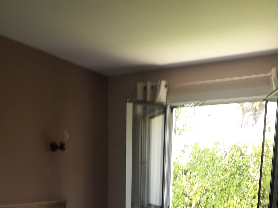 Photo n° 19 of the location