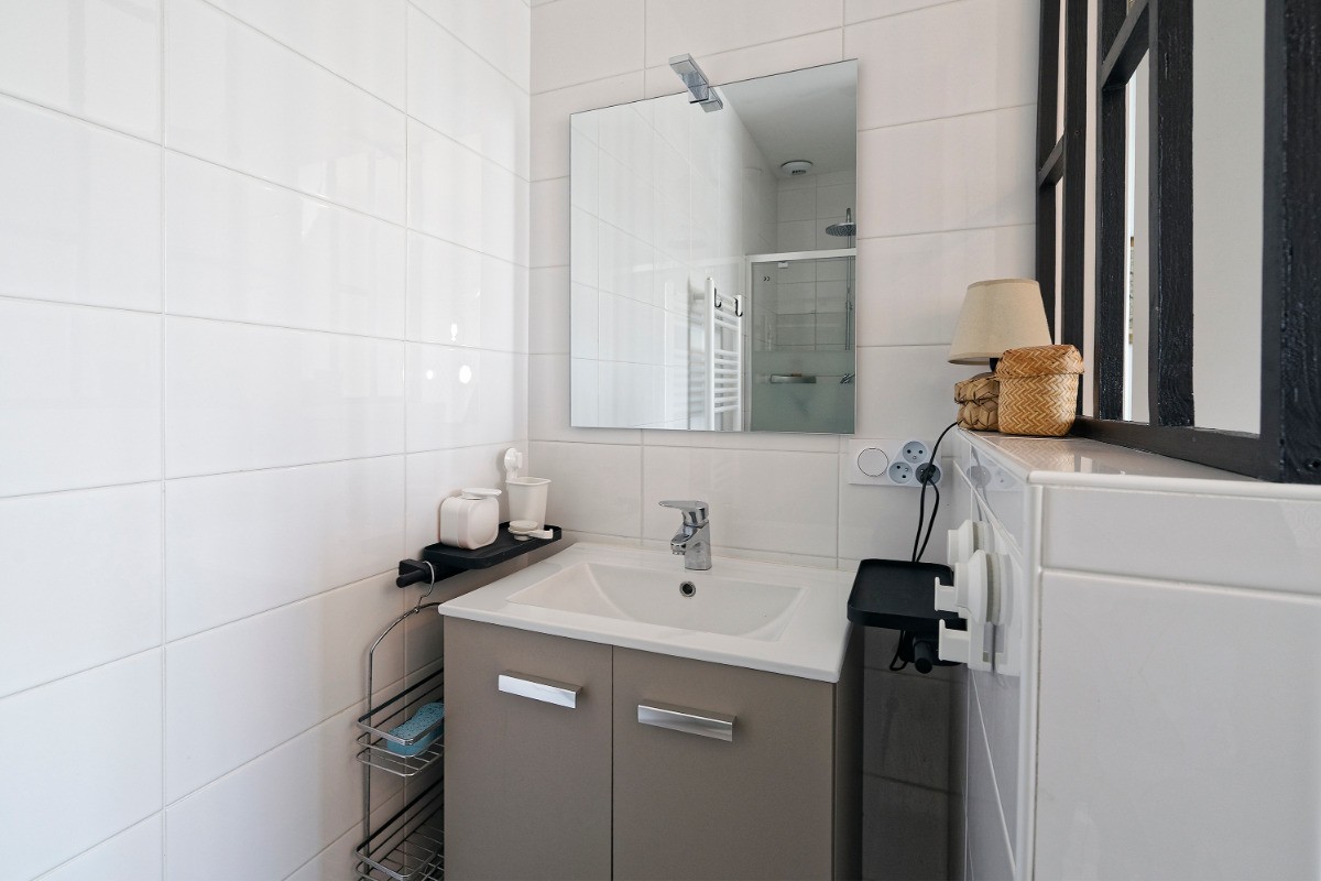 TyNoLa :  lavabo