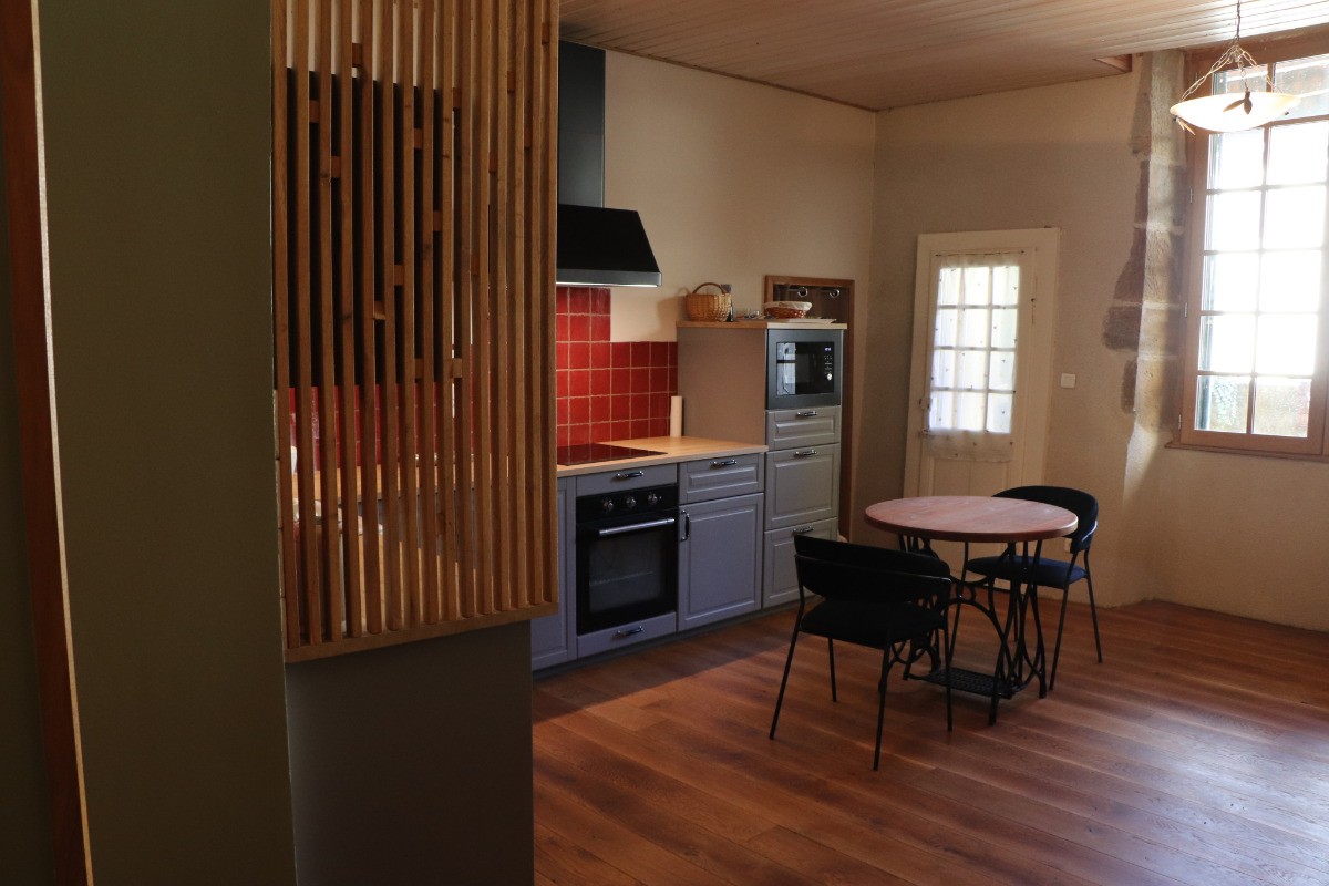 Photo n° 6 de la location